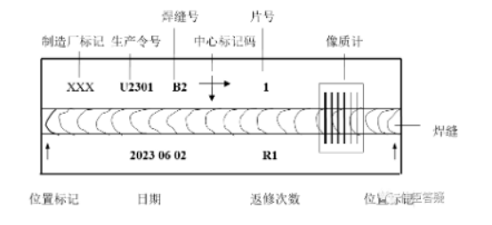 微信圖片_20240202142058.png